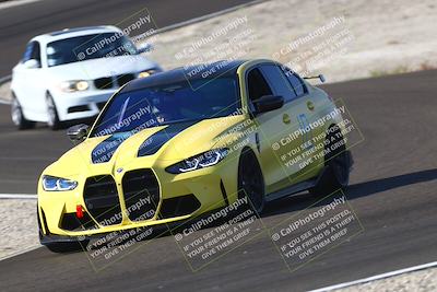 media/Nov-08-2025-Speed Ventures (Sat) [[1c7a6332f5]]/Orange/Session 1 (Turn 3)/